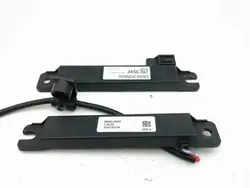 Sistema de som Hyundai Kona OEM 95460CY000 - Usado