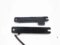 Système audio Hyundai Kona OEM 95460CY000 - Occasion