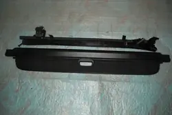 Store de coffre BMW X5 G05 OEM 7479563