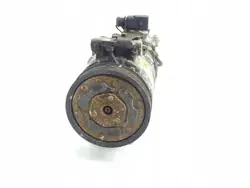 Compressore AC Audi A4 B9 3.0 TDI 4M0816803L