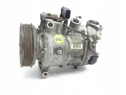 Compresseur AC Audi A4 B9 3.0 TDI 4M0816803L