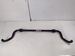 Etuvakain OEM 7L0411025D VW Touareg I:lle