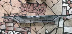 Toyota RAV4 Tailgate Trim OEM 76801-42240