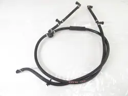 Manguera lavafaros BMW X5 E53 OEM - 2000-2003