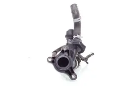 Thermostat OEM 71654301001 pour Nissan X-Trail 1.6L Diesel