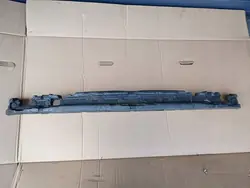 ETUMMUN KOLHUPUSSI MERCEDES W246 B-LUOKKA A2048850037