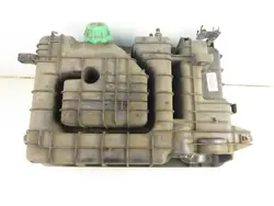 Uitzettank OEM 9605014203 voor Mercedes Actros MP4/MP5