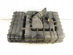 Réservoir d'expansion OEM 9605014203 pour Mercedes Actros MP4/MP5