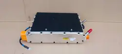 OEM 36400-1XFB0 Omvormer voor Hyundai Ioniq V Kia EV6