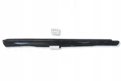 Rechter dorpelbeschermer OEM A1566980854 Mercedes GLA