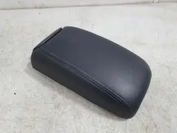 CITROEN C4 AIRCROSS Käsinoja OEM - Erinomainen Kunto