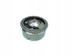 Kit de chaîne de distribution Hyundai OE 2437004000