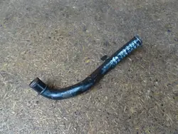 AUDI A3 8L GOLF IV 1.8T Schlauch 06A103213T