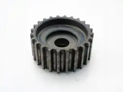 Polea de distribución OEM 036105263F para 1.6 FSI