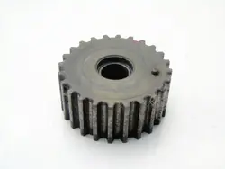 Steuerriemenrolle OEM 036105263F für 1.6 FSI