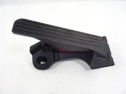 VW TOURAN LIFT Gaspedal 1T1721503N