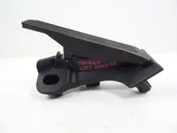 VW TOURAN LIFT Gaspedal 1T1721503N