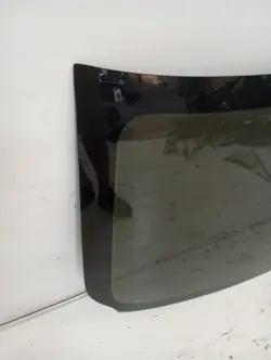 Vitre Arrière BMW 3 F30 12R - Pièce OEM