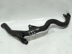 BMW OE Vesiputki 7794611