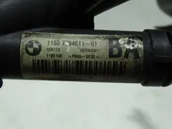 BMW OE Wasserrohr 7794611