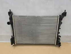 Kylset Opel Adam 13-19 1300312 39035151