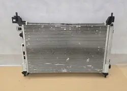 Koelset Opel Adam 13-19 1300312 39035151