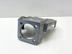 Bromspedal OEM A1292900519 för Mercedes-Benz SL R129
