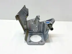 Bremspedal OEM A1292900519 für Mercedes-Benz SL R129