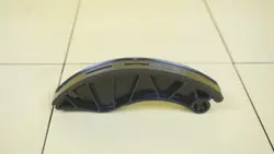 Jakoketjun ohjain OEM B16DTU Opel 1.6 CDTI