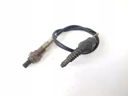 Audi Lambdasond OEM LZ07AU4 för A6 S6 C6