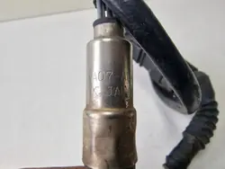 Sonda lambda Audi OEM LZ07AU4 para A6 S6 C6
