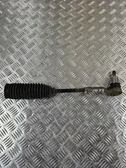 ESP4430 Biellette de Direction pour Land Rover Evoque II 2019