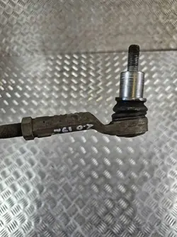ESP4430 Barra de Dirección para Land Rover Evoque II 2019
