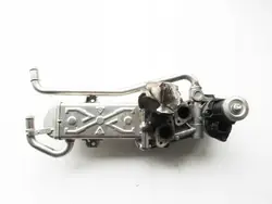Volkswagen OE 03L 131 512 AS* motor kylningskylare