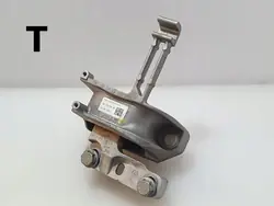 Moottorin tuki Seat Arona 2022 2Q0199262BM