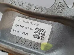 Support moteur Seat Arona 2022 2Q0199262BM