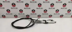 Tranca de teto dobrável BMW OEM 71108064A para M4 F82/F83