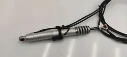 Verrou de toit pliant BMW OEM 71108064A pour M4 F82/F83