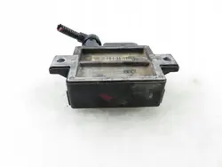 Relais de bougie OEM 0522120701 pour BMW X3 E83 2.0D