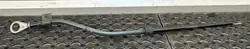 Jauge de niveau d'huile OEM 1699913 pour DAF XF 105