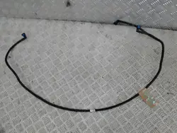 Tuyau de lave-glace OEM 510955970A pour VW Polo
