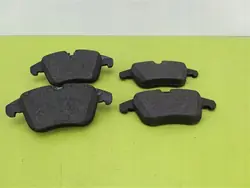 Plaquettes frein avant OEM 0986494830 Jaguar XE 2015-2024