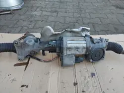 OEM 3C1423051S ohjauspumppu VW Passat B6
