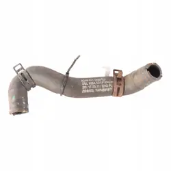 Mercedes X156 Waterleiding A2465010458