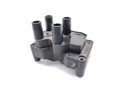 Bobina de ignição Ford Fiesta ST150 110kW (150 HP) OEM 0221503487