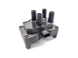 Bobine d'allumage Ford Fiesta ST150 110kW (150 HP) OEM 0221503487
