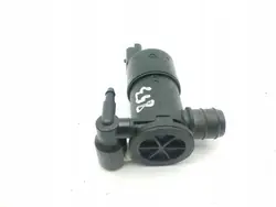 Peugeot 208 2023 Bomba de lavado de parabrisas delantera OEM