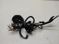 Harness de áudio BMW OEM AAA33362 para Série 5 E60/E61