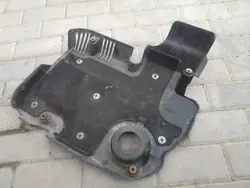 Couvercle Moteur Fiat Doblo OEM 7353157310 - 1.9JTD