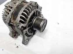 Alternateur Mazda 6 2012 2.2L A2TX9181